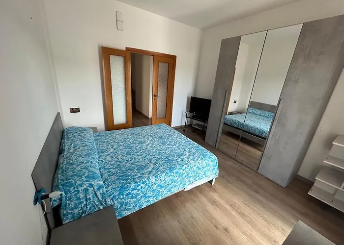 Arya * Montesilvano Marina